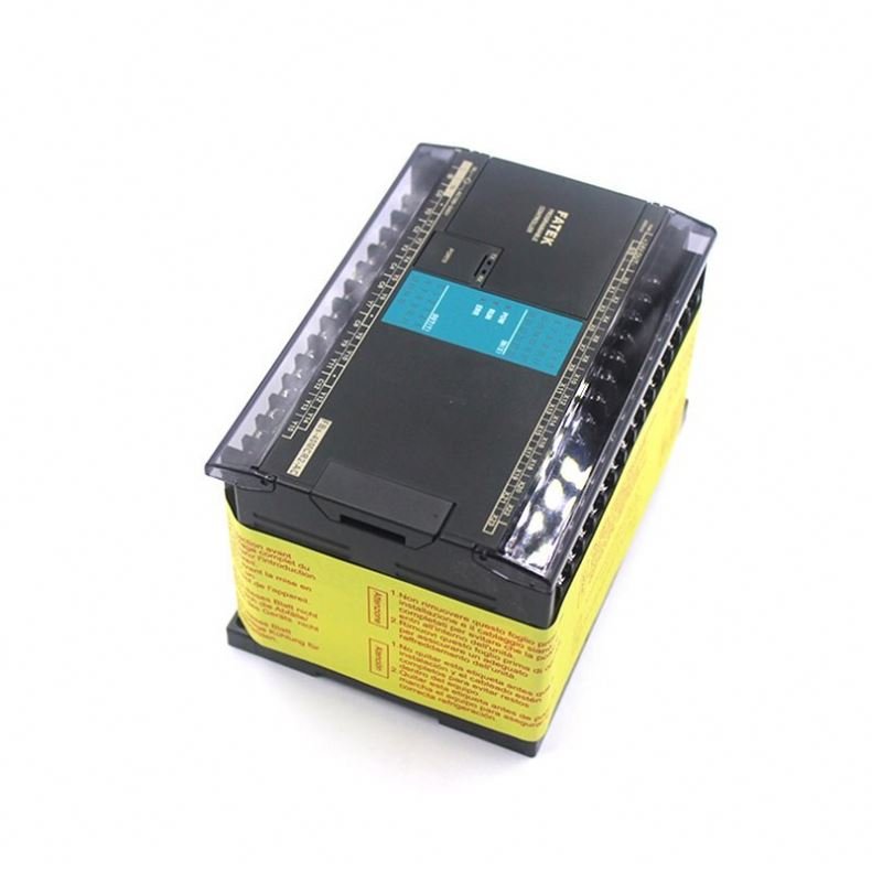 FBs-40MCR2-AC FATEK PLC fbs plc 40mcr2 ready for shipping