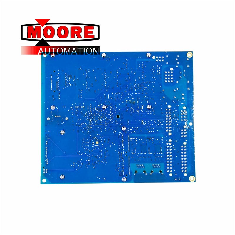IS200AEPAH1BMF-P & IS210BPPCH1AD PLC PAC & Dedicated Controllers