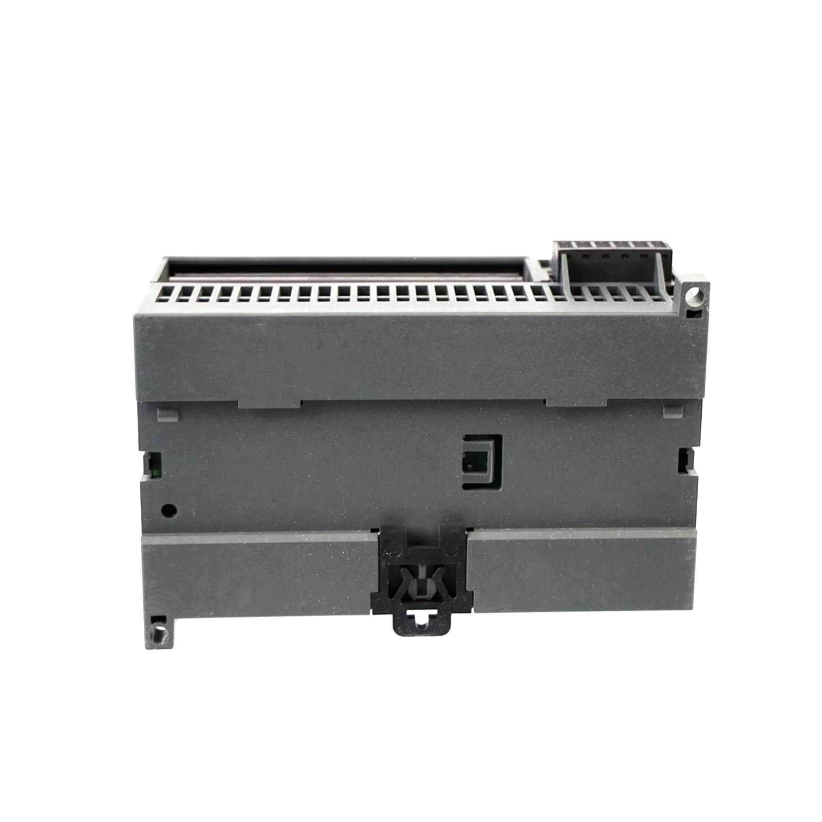 high quality plc programming controller 6ES72142AS230XB8 plc pac and dedicated controllers 6ES7214-2AS23-0XB8