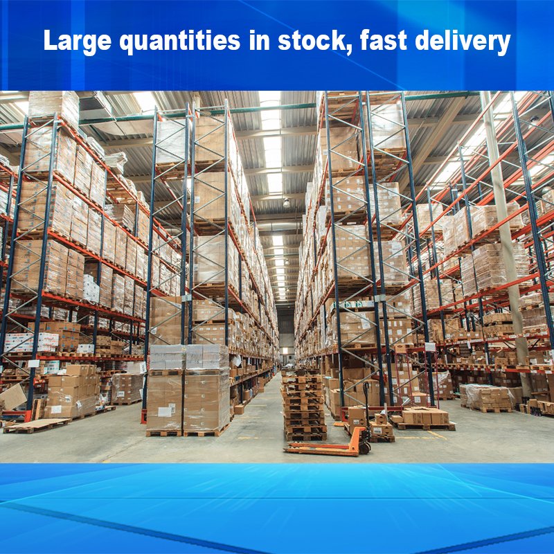 6ES7138-4DA04-0AB0 smart automate dedicated PAC plc controller SIMATIC ET 200SP programmable cpu scrap 6ES7138-4DA04-0AB0