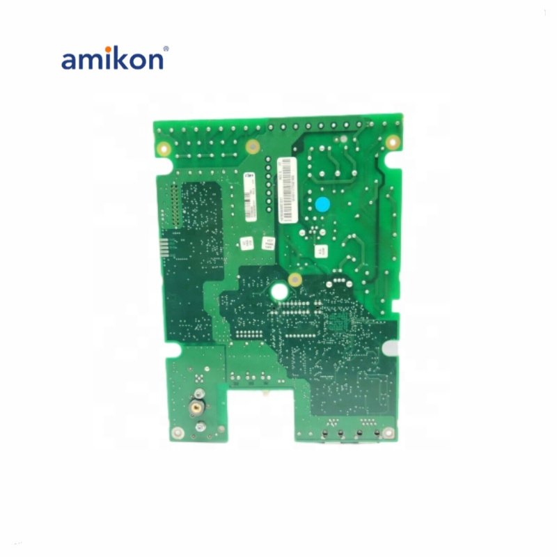 Competitively Priced A BB 1SFB536068D1011 PRINTED CIRCUIT BOARD for PLC PAC & Dedicated Controllers