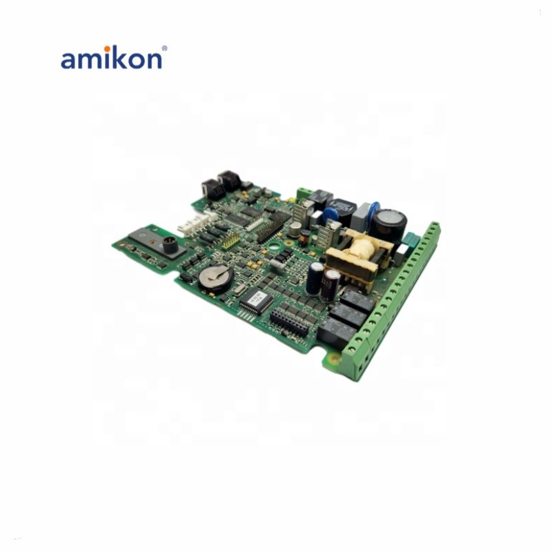 Competitively Priced A BB 1SFB536068D1011 PRINTED CIRCUIT BOARD for PLC PAC & Dedicated Controllers