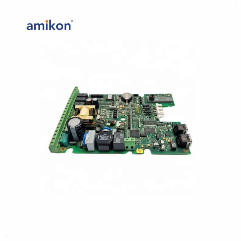 Competitively Priced A BB 1SFB536068D1011 PRINTED CIRCUIT BOARD for PLC PAC & Dedicated Controllers