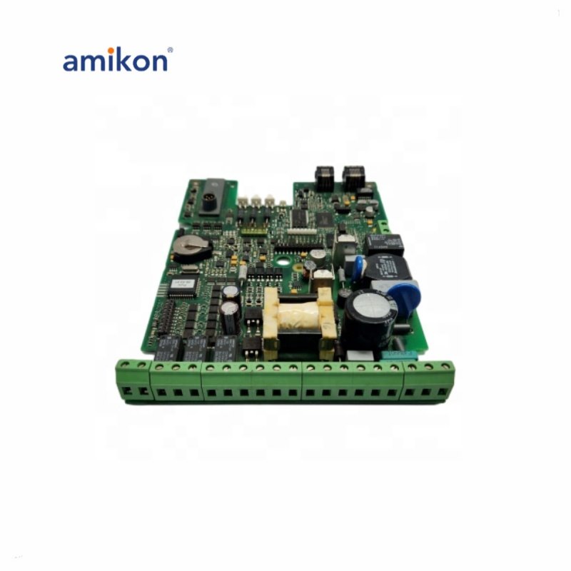 Competitively Priced A BB 1SFB536068D1011 PRINTED CIRCUIT BOARD for PLC PAC & Dedicated Controllers