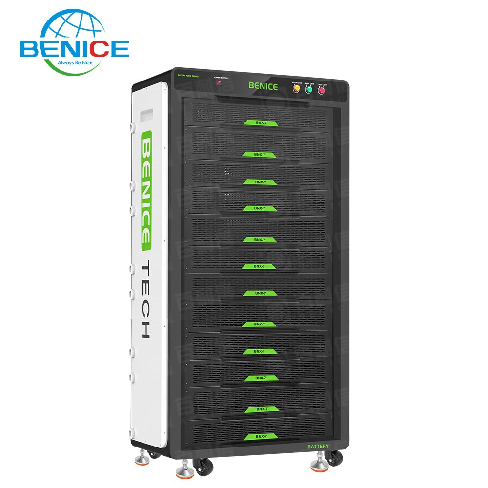 60V 100V 20A 30A 50A 100A Charge Machine for Solar Light , E-scooter , E-bike,Golf car, three-wheeler Li-Ion Battery Pack Test