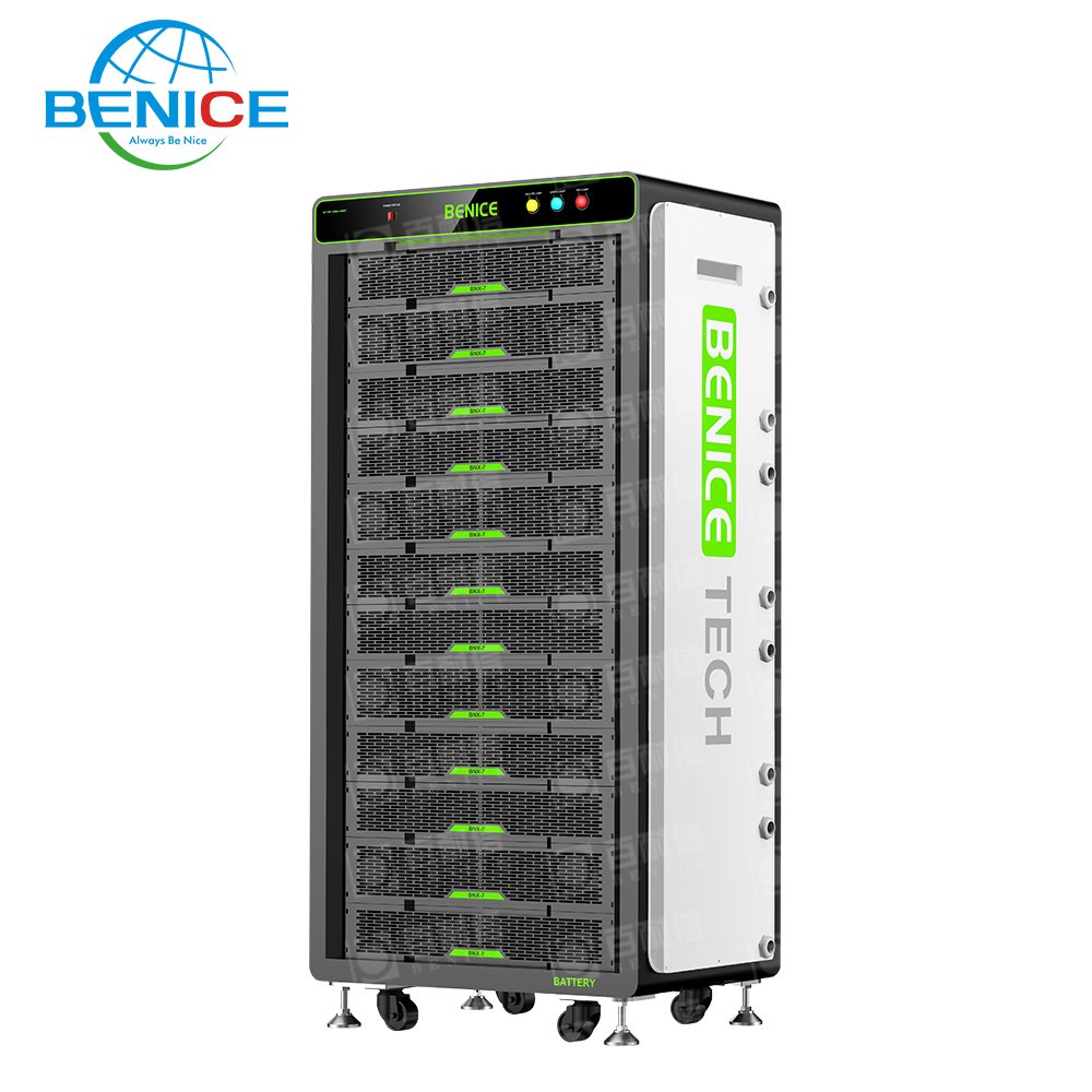 60V 100V 20A 30A 50A 100A Charge Machine for Solar Light , E-scooter , E-bike,Golf car, three-wheeler Li-Ion Battery Pack Test