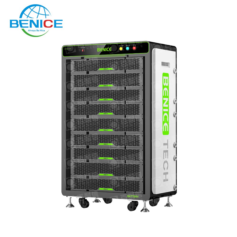 60V 100V 20A 30A 50A 100A Charge Machine for Solar Light , E-scooter , E-bike,Golf car, three-wheeler Li-Ion Battery Pack Test