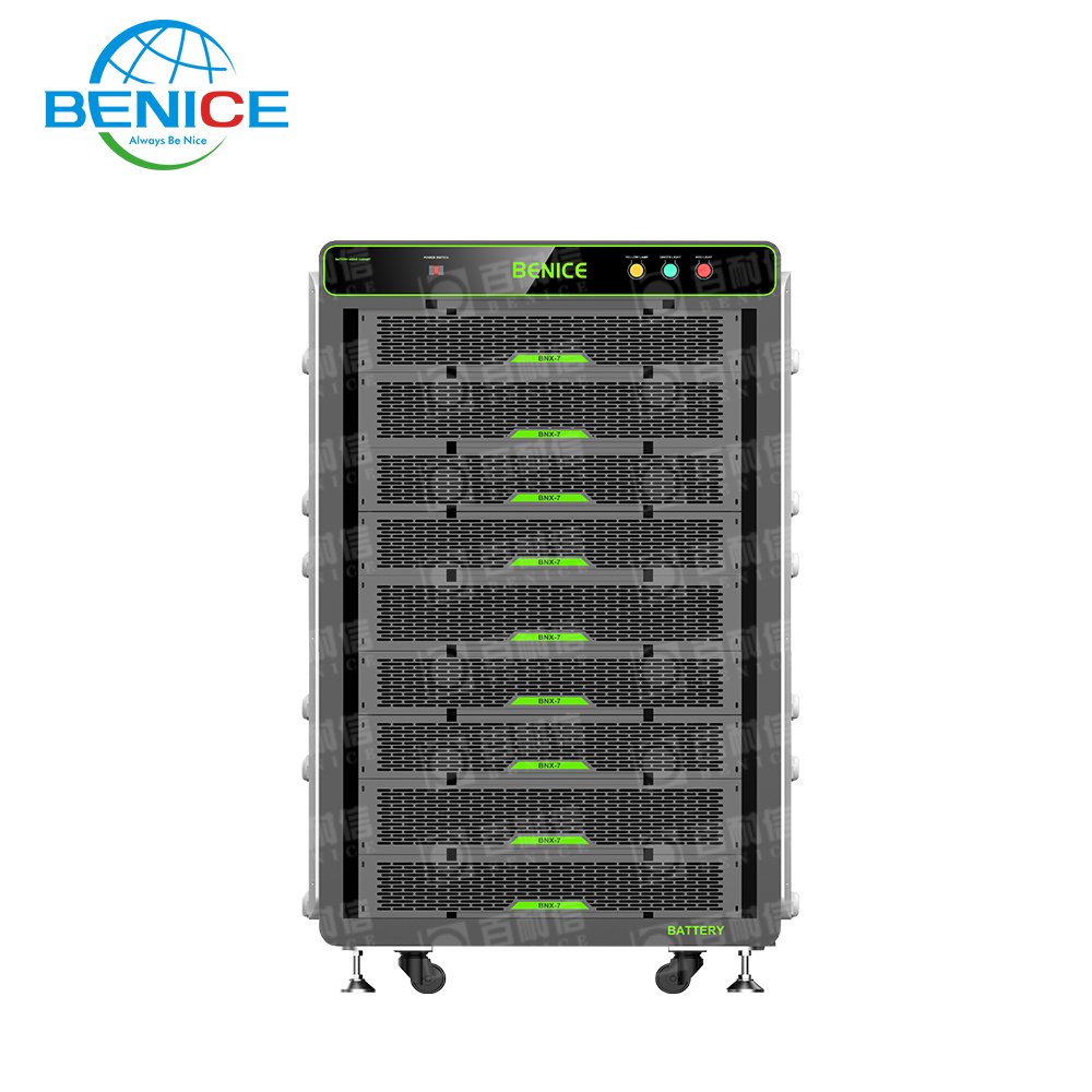 60V 100V 20A 30A 50A 100A Charge Machine for Solar Light , E-scooter , E-bike,Golf car, three-wheeler Li-Ion Battery Pack Test