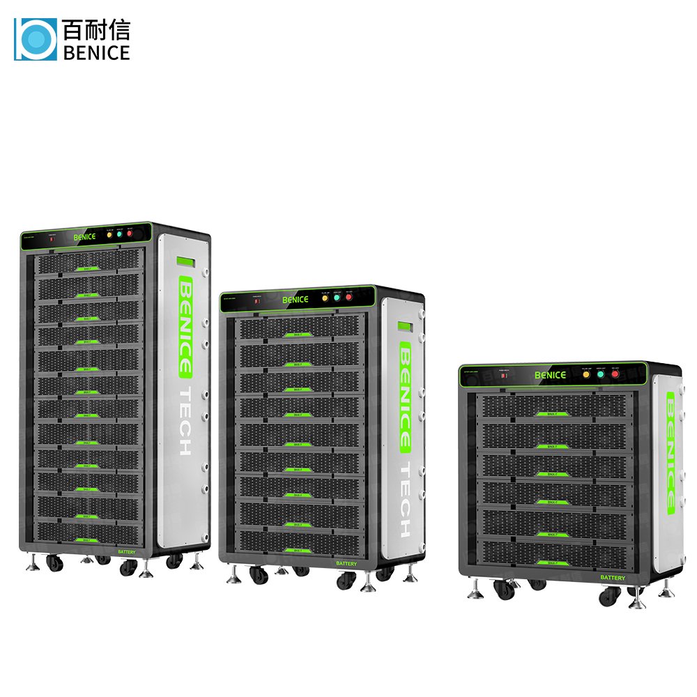60V 100V 20A 30A 50A 100A Charge Machine for Solar Light , E-scooter , E-bike,Golf car, three-wheeler Li-Ion Battery Pack Test