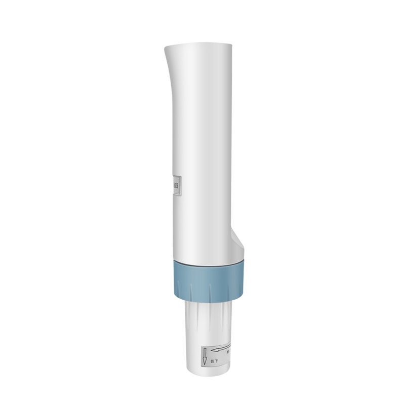 Ozone In Water Tester Dissolved Ozone Water Detector Ozone Concentration Detector In Water