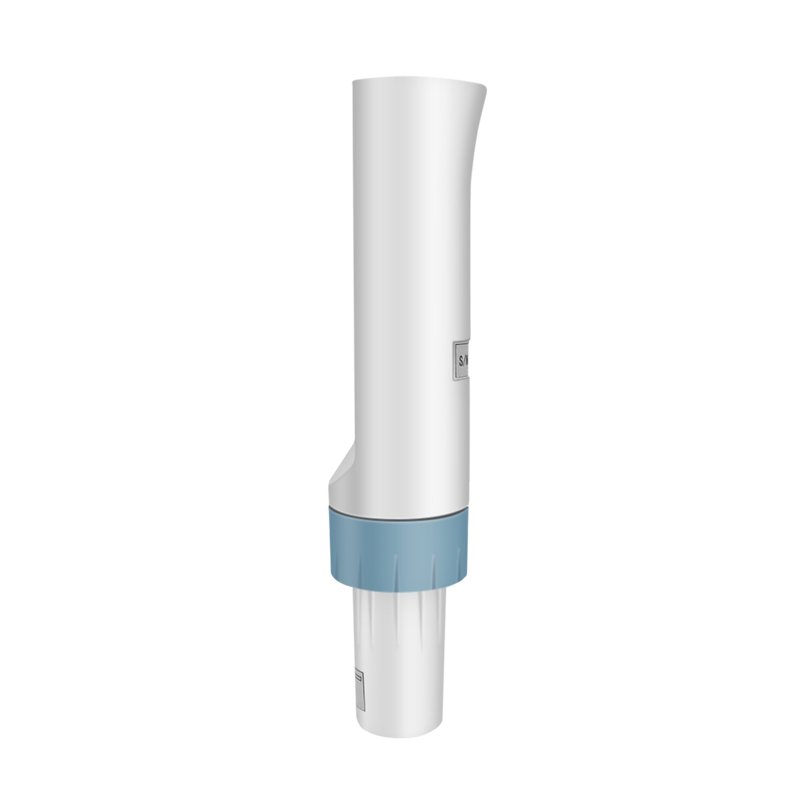 Ozone In Water Tester Dissolved Ozone Water Detector Ozone Concentration Detector In Water