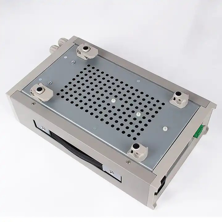 KORAD KEL103 High-Precision Electronic Load Programming Device with Five-Digit Display USB Professional Industrial Test Tool