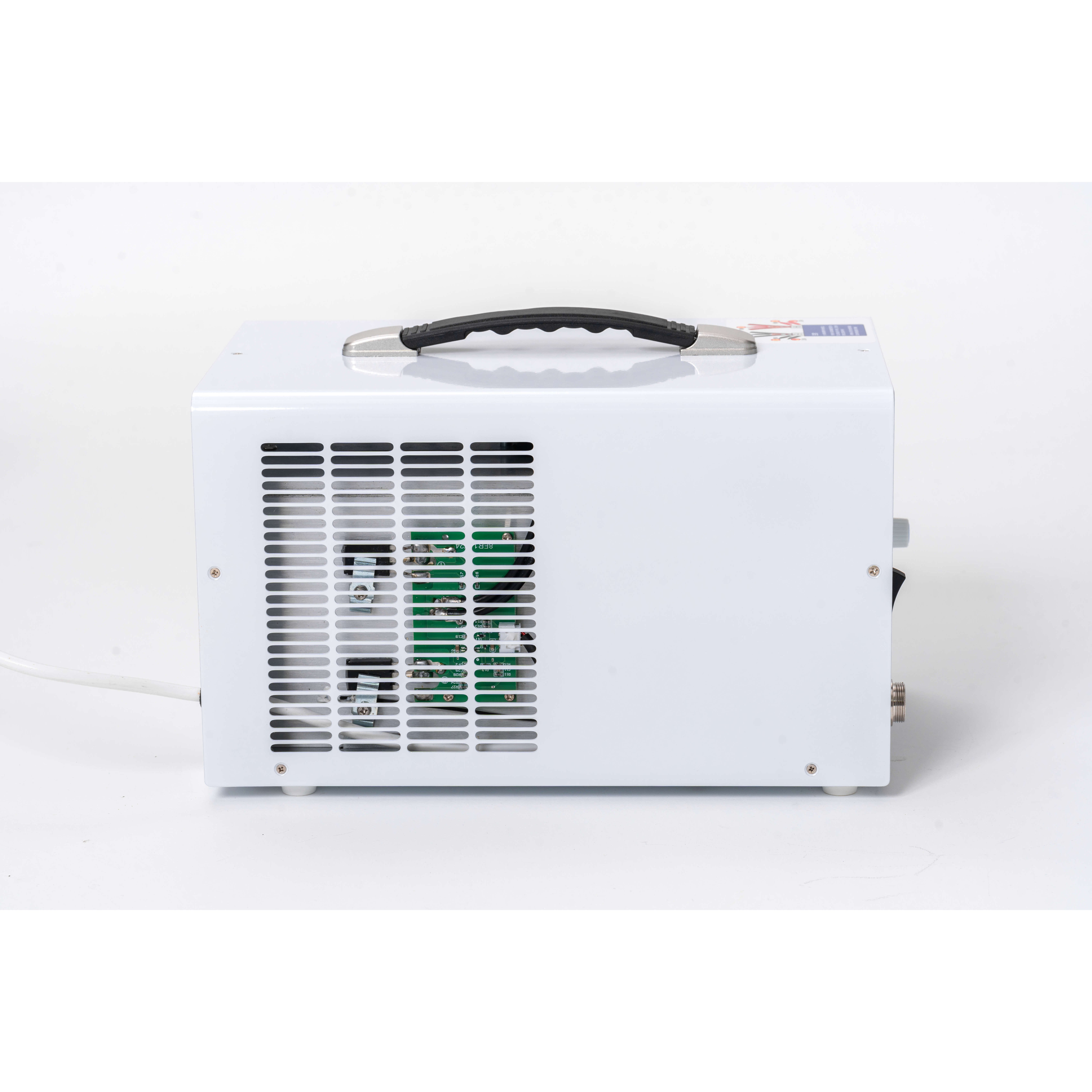 Factory Price YPSDZ battery lithium battery analyzer charge and discharge machine with Laptop & Software comprehensive