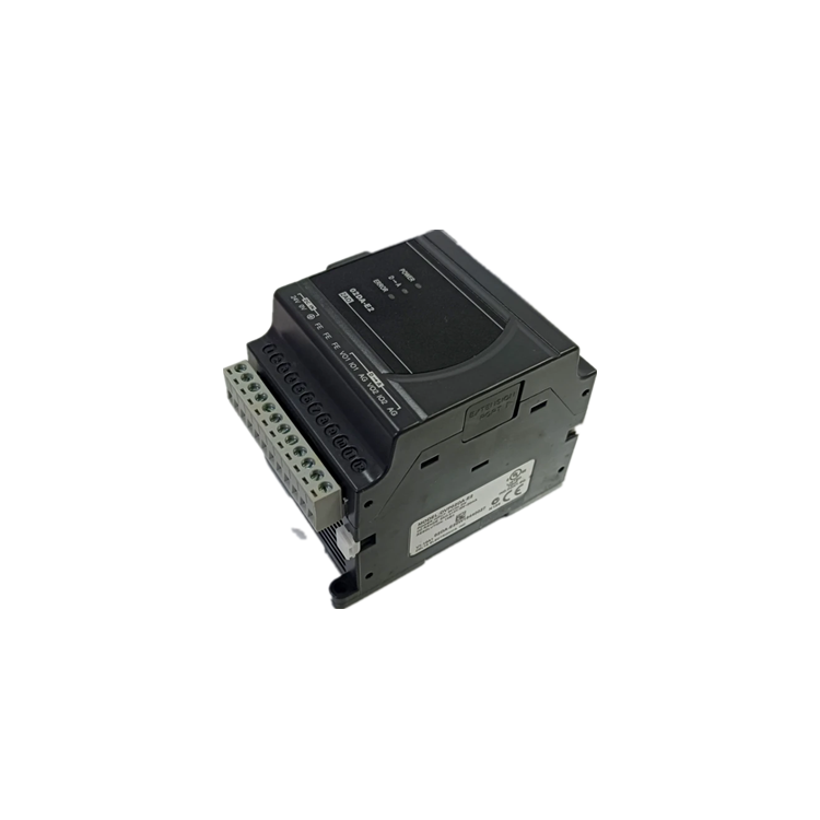 New original Brand plc programming controller expansion module production DVP80ES300T plc programable controller