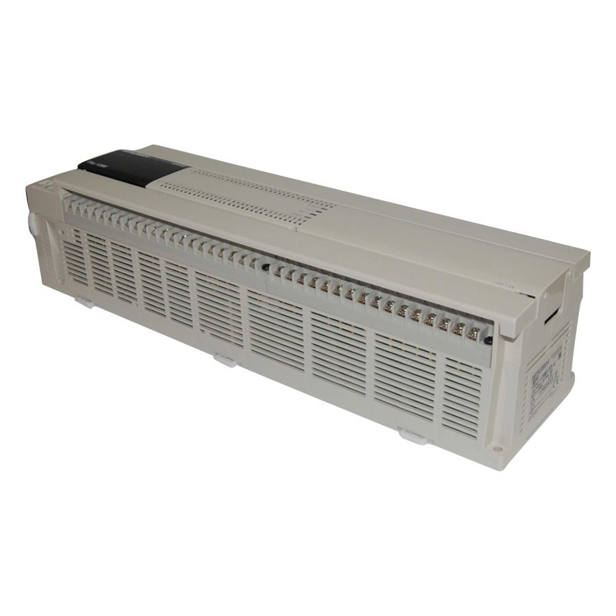 MITSU-BISHI FX3S series PLC products 100% Original 100% Brand Built-in USB Min-B PLC, PAC, & Dedicated Controllers