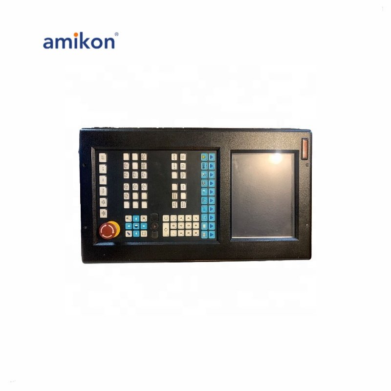 Wholesale China XYCOM 9960 99601122100000000 Huskey Operator Panel for PLC PAC & Dedicated Controllers