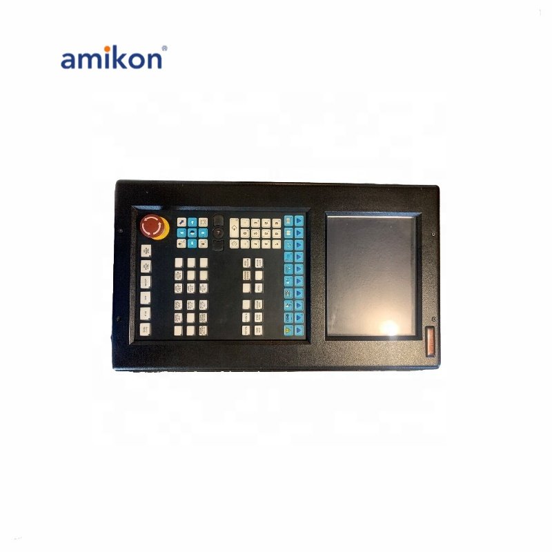 Wholesale China XYCOM 9960 99601122100000000 Huskey Operator Panel for PLC PAC & Dedicated Controllers