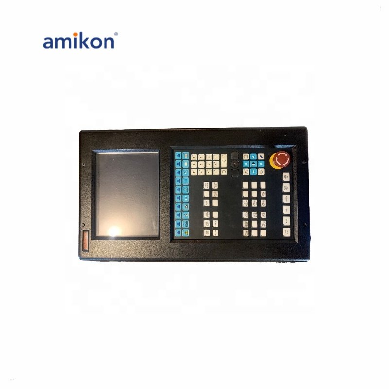 Wholesale China XYCOM 9960 99601122100000000 Huskey Operator Panel for PLC PAC & Dedicated Controllers