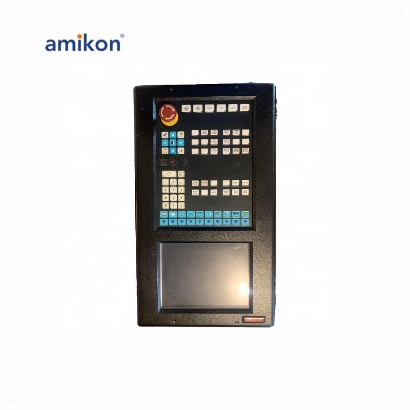 Wholesale China XYCOM 9960 99601122100000000 Huskey Operator Panel for PLC PAC & Dedicated Controllers