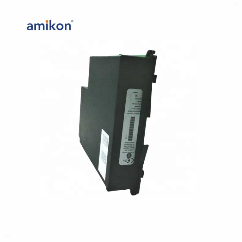 New and Original G E UR77H UR-77H INTER-RELAY COMMUNICATIONS MODULE for PLC PAC & Dedicated Controllers
