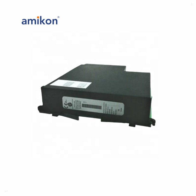 New and Original G E UR77H UR-77H INTER-RELAY COMMUNICATIONS MODULE for PLC PAC & Dedicated Controllers