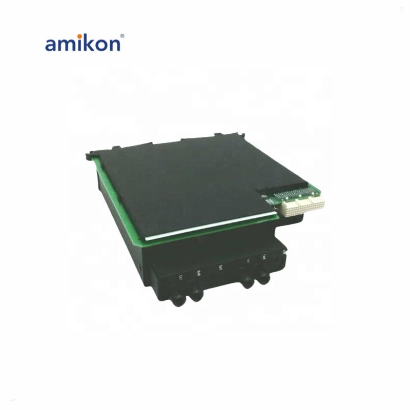 New and Original G E UR77H UR-77H INTER-RELAY COMMUNICATIONS MODULE for PLC PAC & Dedicated Controllers