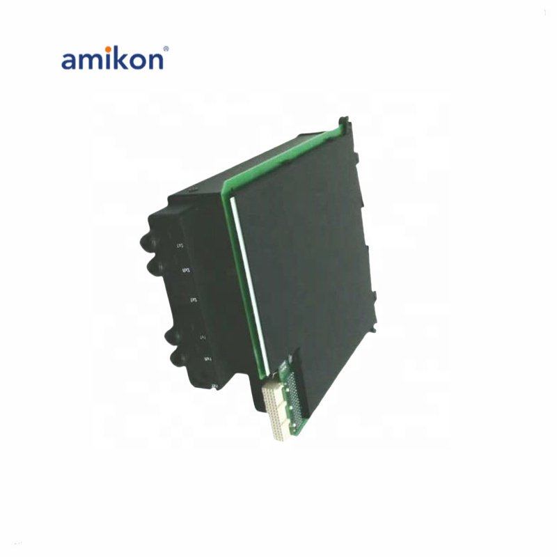New and Original G E UR77H UR-77H INTER-RELAY COMMUNICATIONS MODULE for PLC PAC & Dedicated Controllers