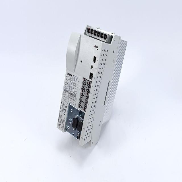 Original PLC ECSEP004C4B Servo Axe Module 13530931 best price