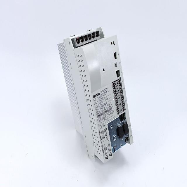 Original PLC ECSEP004C4B Servo Axe Module 13530931 best price