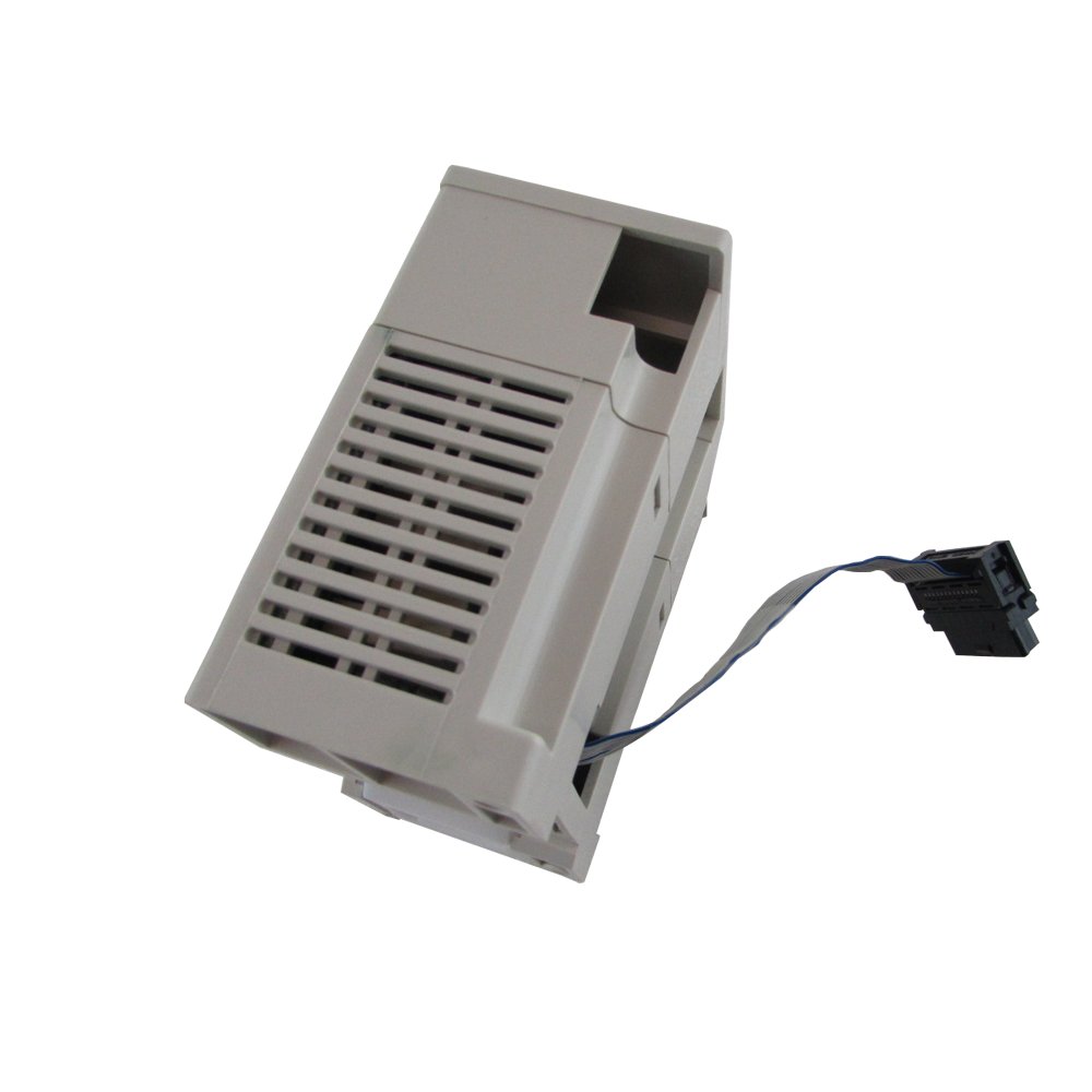 Q624A1014 original plc pac In stock