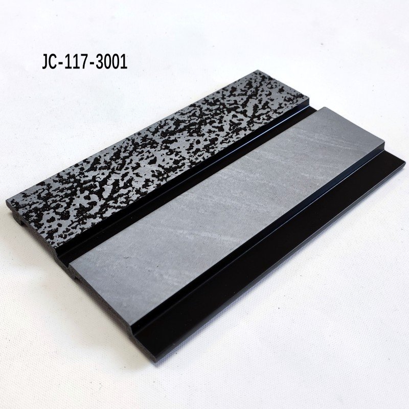 Light weight wall panel New Colors Interior Decoration PS WPC 3D Other WallpaperWall Panel Popular