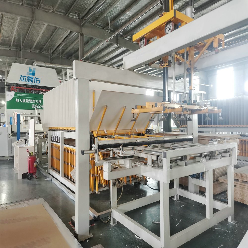 melamine mdf board for cabinet Mdf for furniture cabinet use 18mm size 1220x2440mm with good quality
