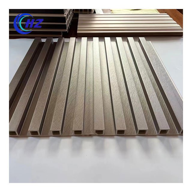 UNIDECO wood panels wall decor interior pvc board for interior walling