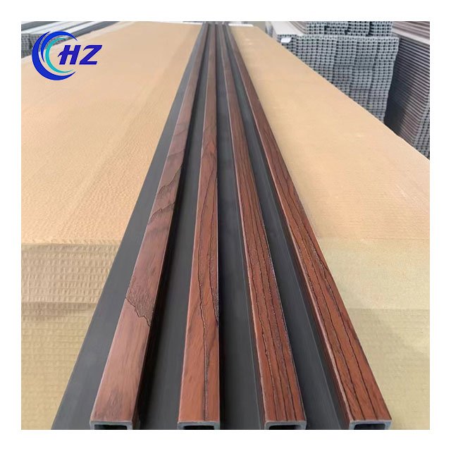 UNIDECO wood panels wall decor interior pvc board for interior walling