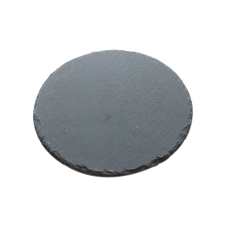Slate serving tray slate cheese board natural stone cheese plate
