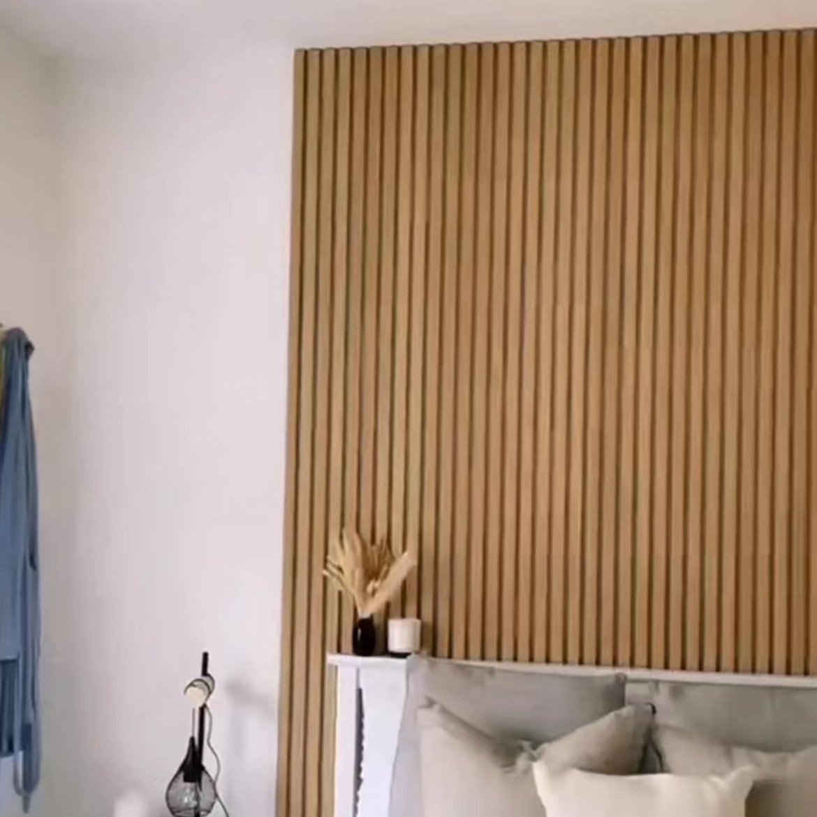 wpc outdoor wall panel decorative boards cladding panels exterior wall