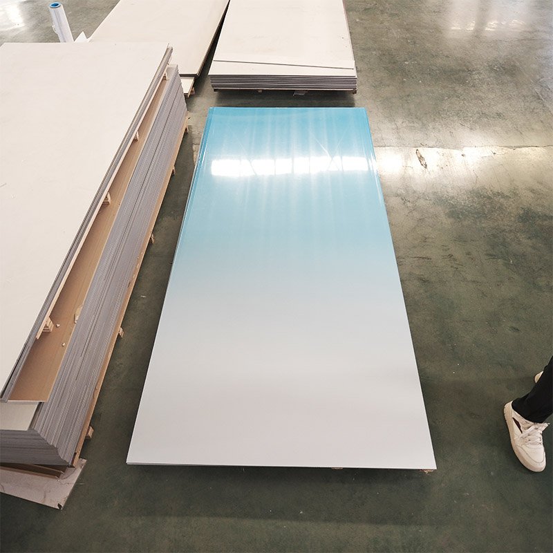 Factory Supply Charcoal Bamboo Veneer Bamboo Fiber Board Bamboo Interior