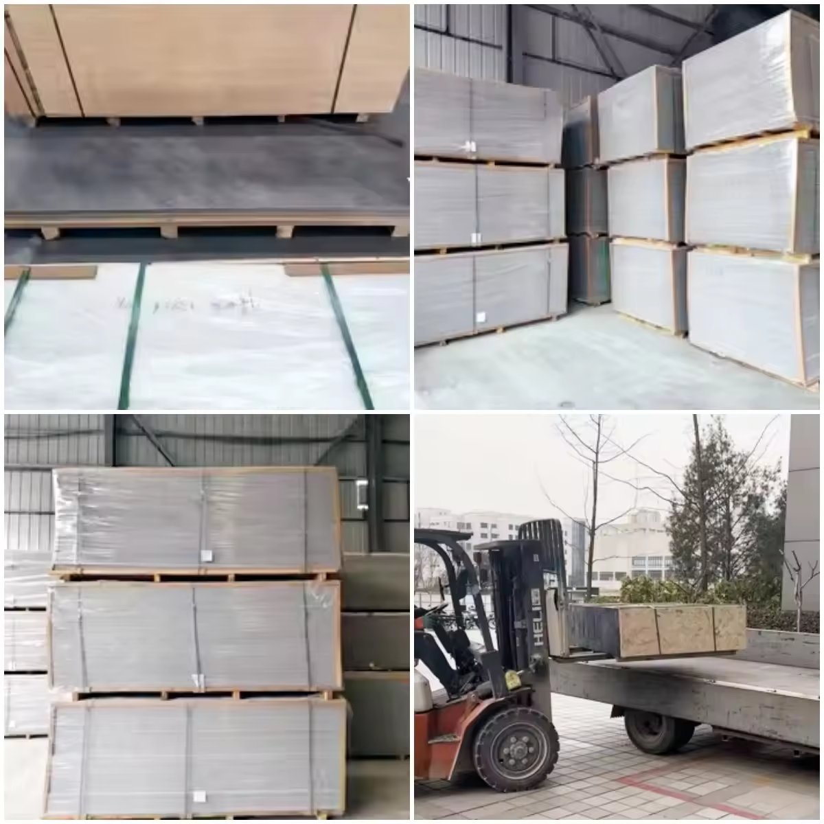 Uv high gloss marble panel wall panel factory direct sale waterproof indoor SPC wall panel