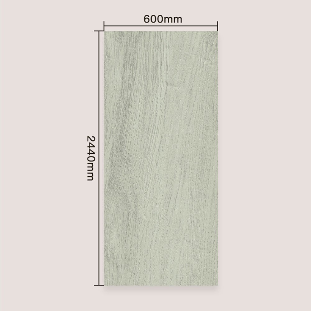 LT Eco-friendly Faux SPC Cladding Office Decor Exterior PVC SPC Wall Panel PVC Plastic SPC Wall Board