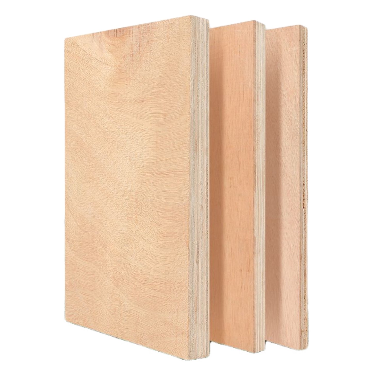 Manufacture Price plywood biz standard film faced plywood,water resistant veneer plywood Solid wood multilayer