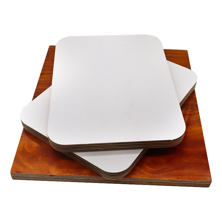 China Factory Cheap 7mm osb particle board Price particle board wardrobe furniture particle board for false ceiling
