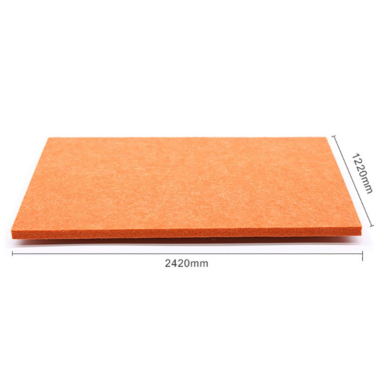 Laminated Melamine Mdf Board White Surface Furniture Baseboard Color Feature Paint Decoration Origin Type Plates Glue Size Proof