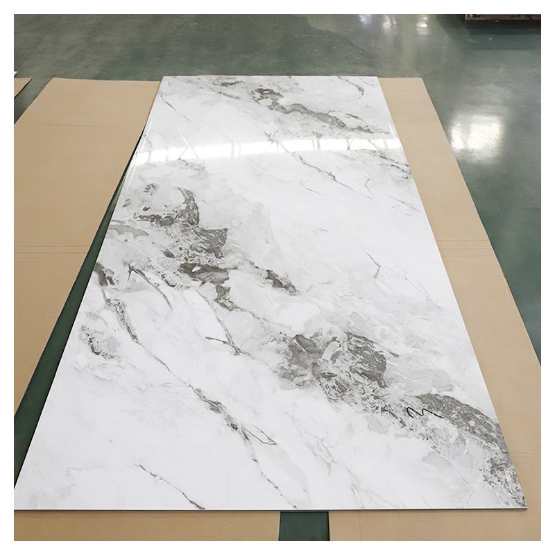 Factory Supply Bamboo Wood Fiber Bamboo Marble Board Bamboo Charcoal Veneer Sheets