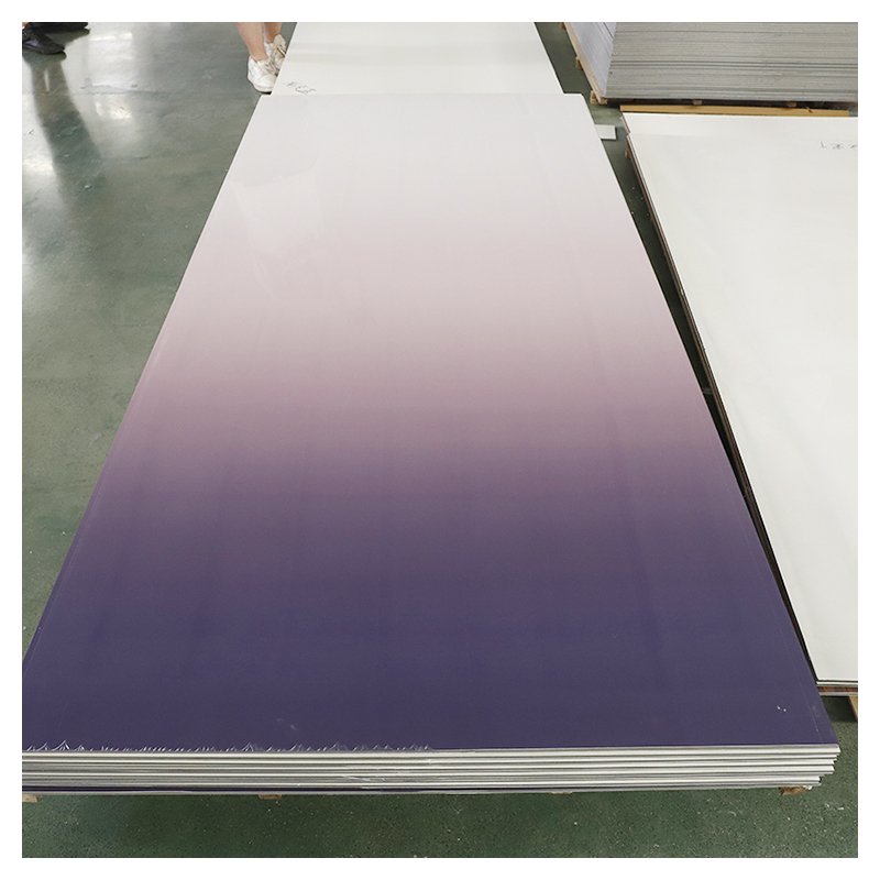 Factory Supply Bamboo Wood Fiber Bamboo Marble Board Bamboo Charcoal Veneer Sheets