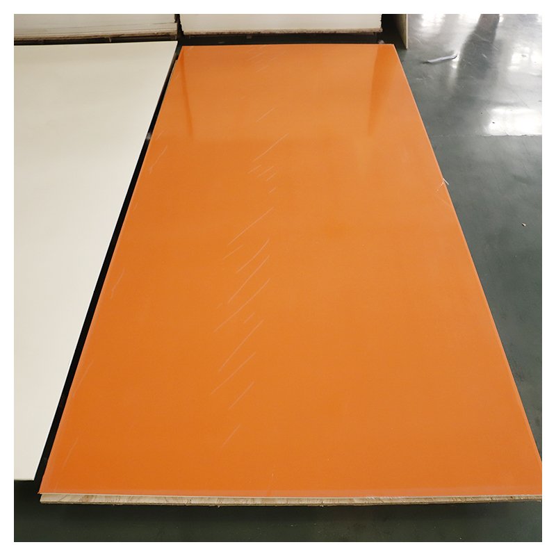 Factory Supply Bamboo Wood Fiber Bamboo Marble Board Bamboo Charcoal Veneer Sheets