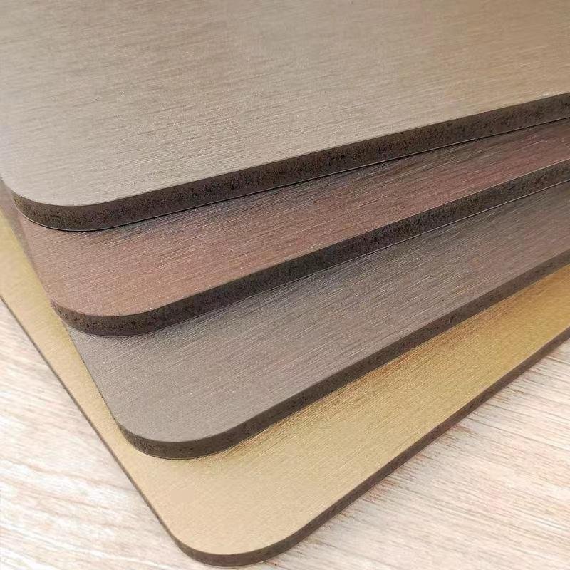 Ceiling board Metal Ceiling Decorative Interior Wall Panels Exterior Siding Decorative Wall Panels