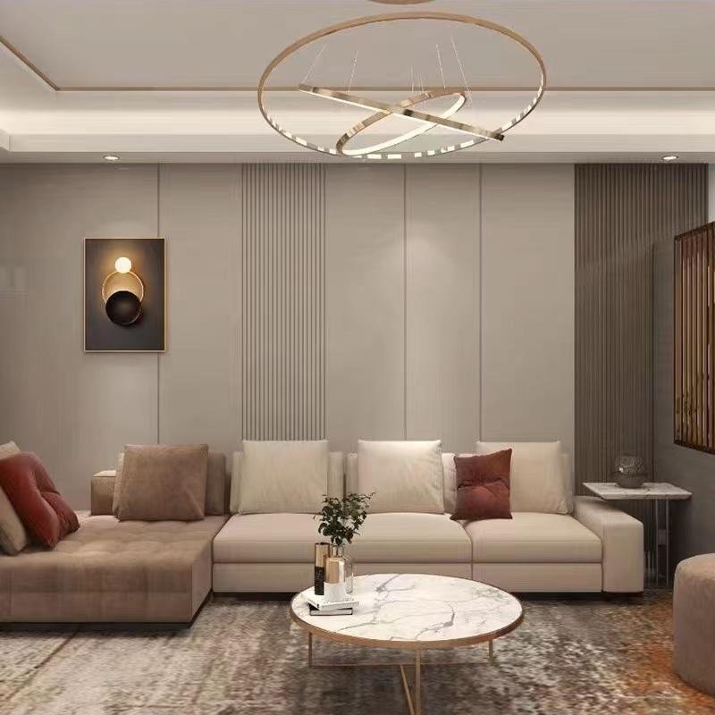 Ceiling board Metal Ceiling Decorative Interior Wall Panels Exterior Siding Decorative Wall Panels