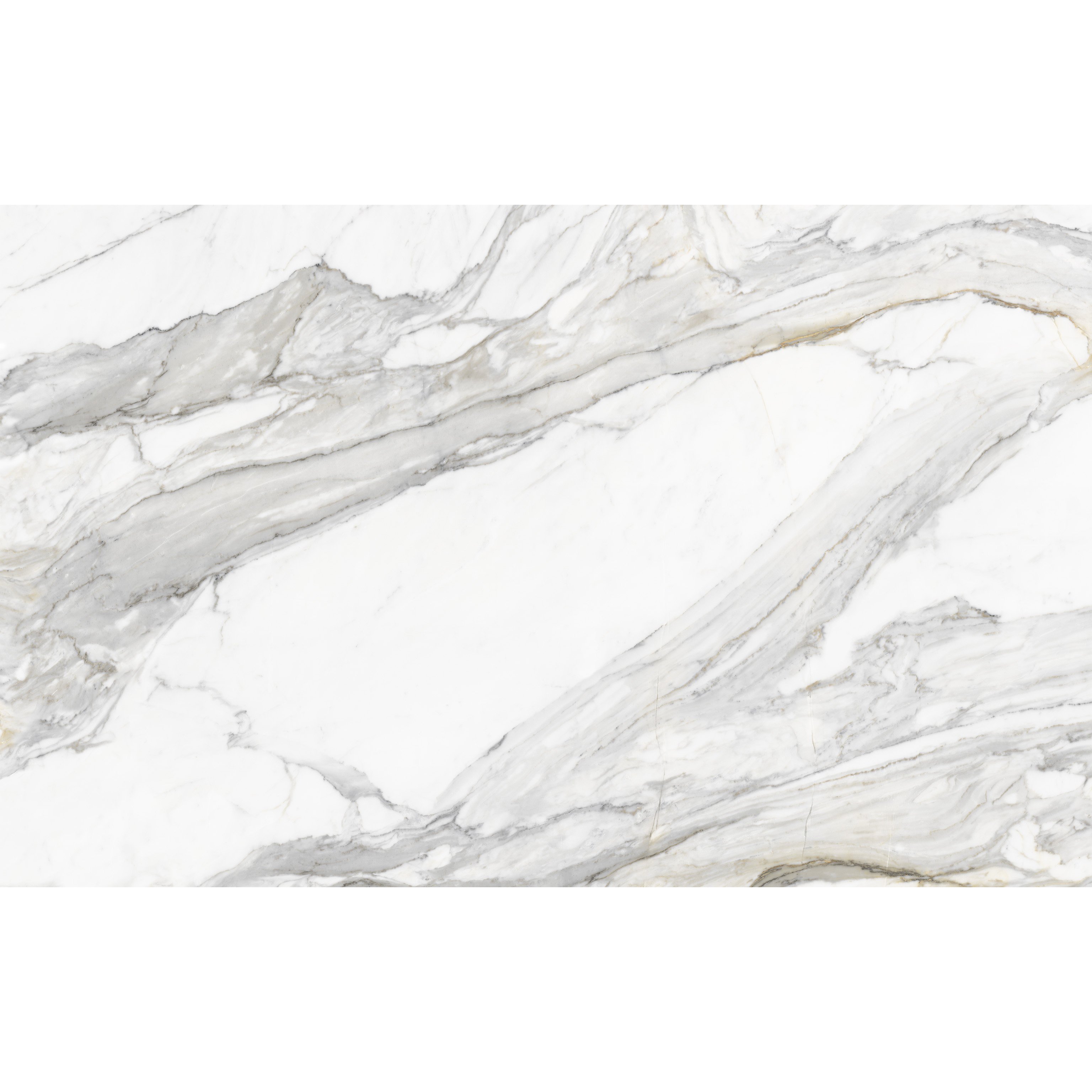 factory price 3D interior wall panel with big size
