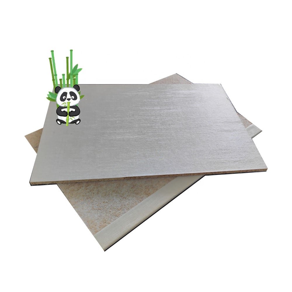 Bamboo and wood fiber board wall panels, decorative wall panel bamboo fiber, waterproof bamboo fiber acoustic board