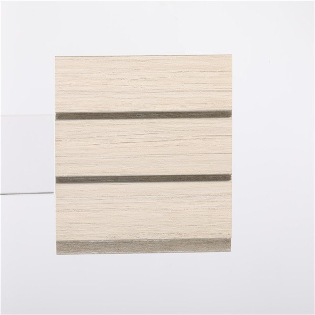 Waterproof Lightweight 100% Waterproof 3D stripes PS Foam Wall Boards Stylish Board Modeling xps foam board 3d wall panel